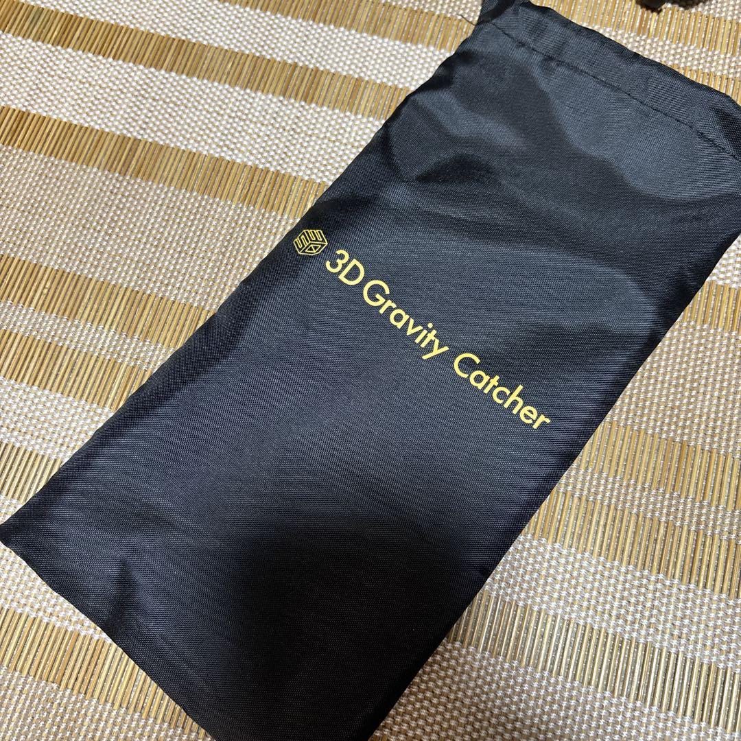 3D Gravity Catcher タスクゴルフ 練習用品