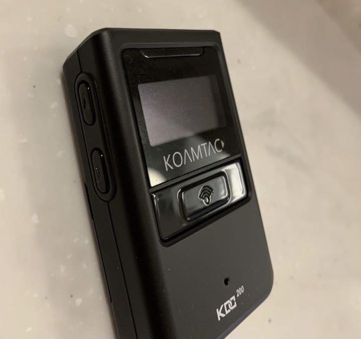 新品】PROPET プロペット FM スレーブ 送受信機Ⅱ16CH - www 公式初売 【新品】PROPET プロペット FM スレーブ 送受信機Ⅱ16CH その他