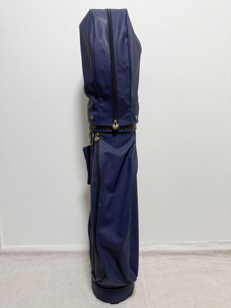 美品 ミズノ リーバイス 初心者 レディース ゴルフクラブ ハーフセット 本格