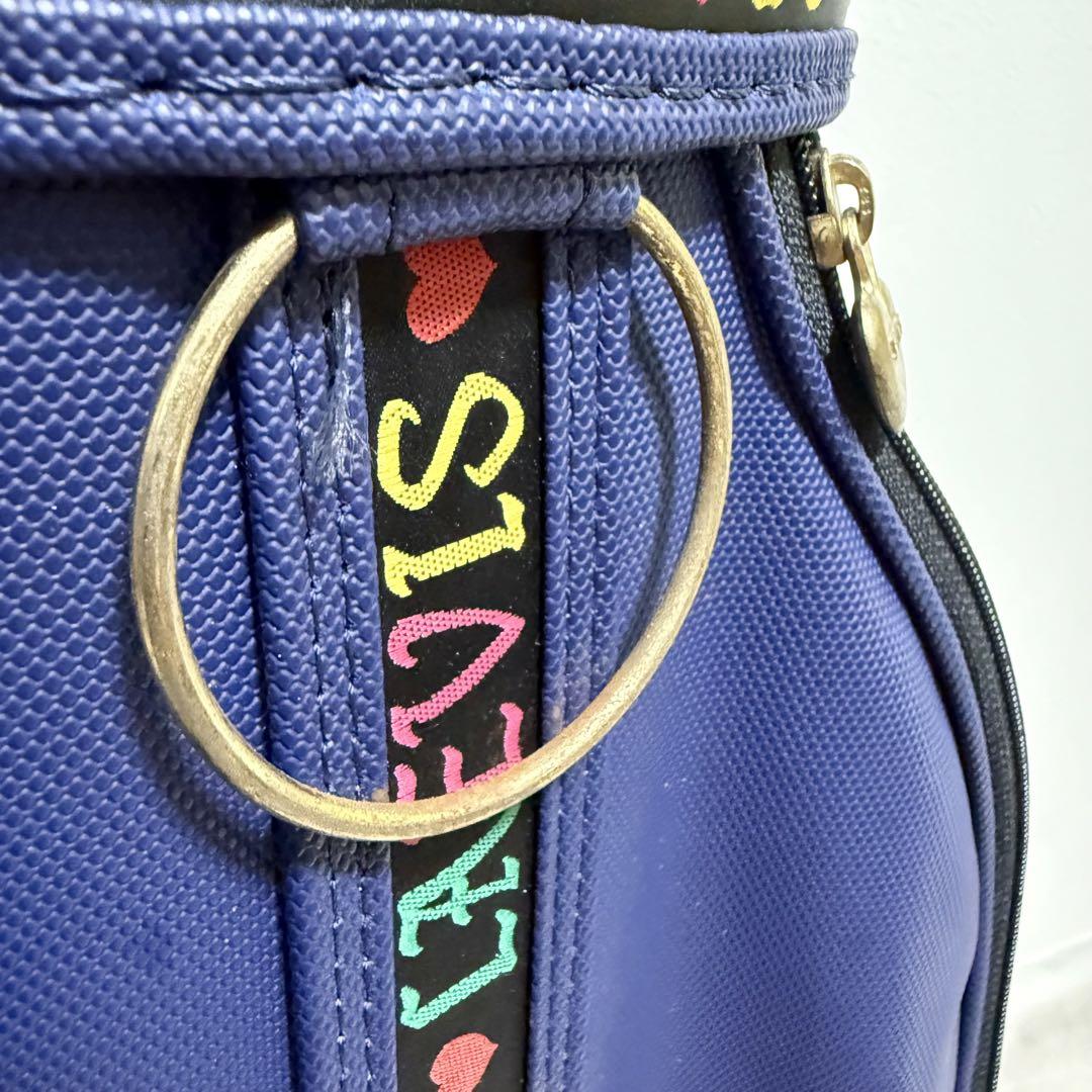 美品 ミズノ リーバイス 初心者 レディース ゴルフクラブ ハーフセット 本格