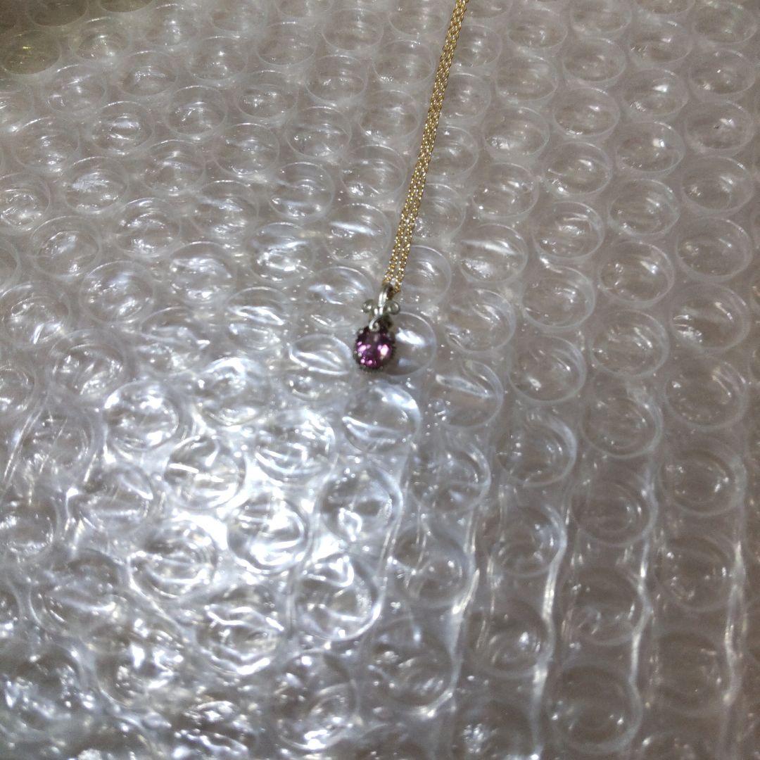 天然ピンクスピネル 6mmx5mmx2mm