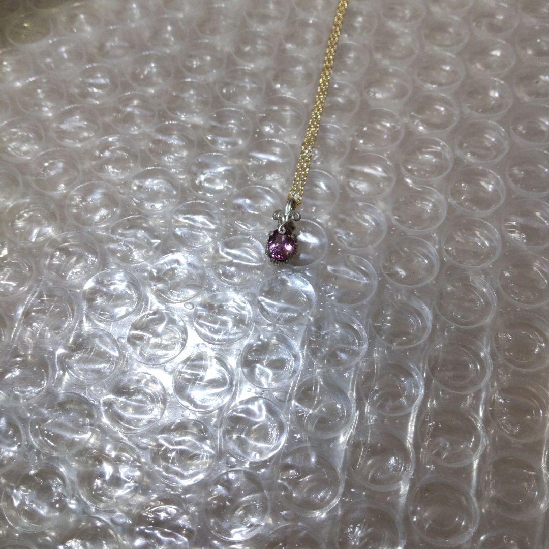 6mmx5mmx2mm