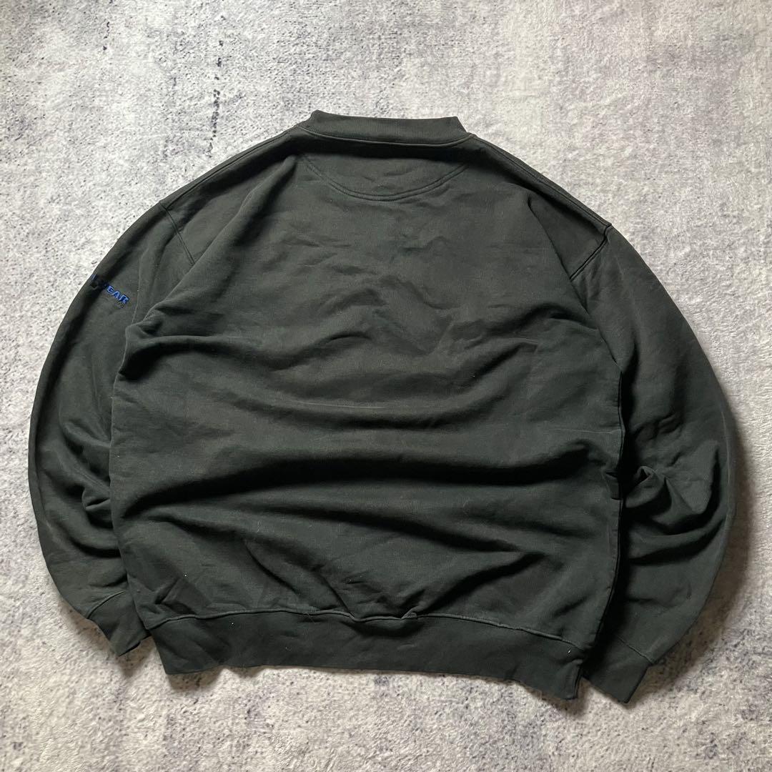 c-boy style mondettaSPORT ストリートコーデ スウェット - メルカリ