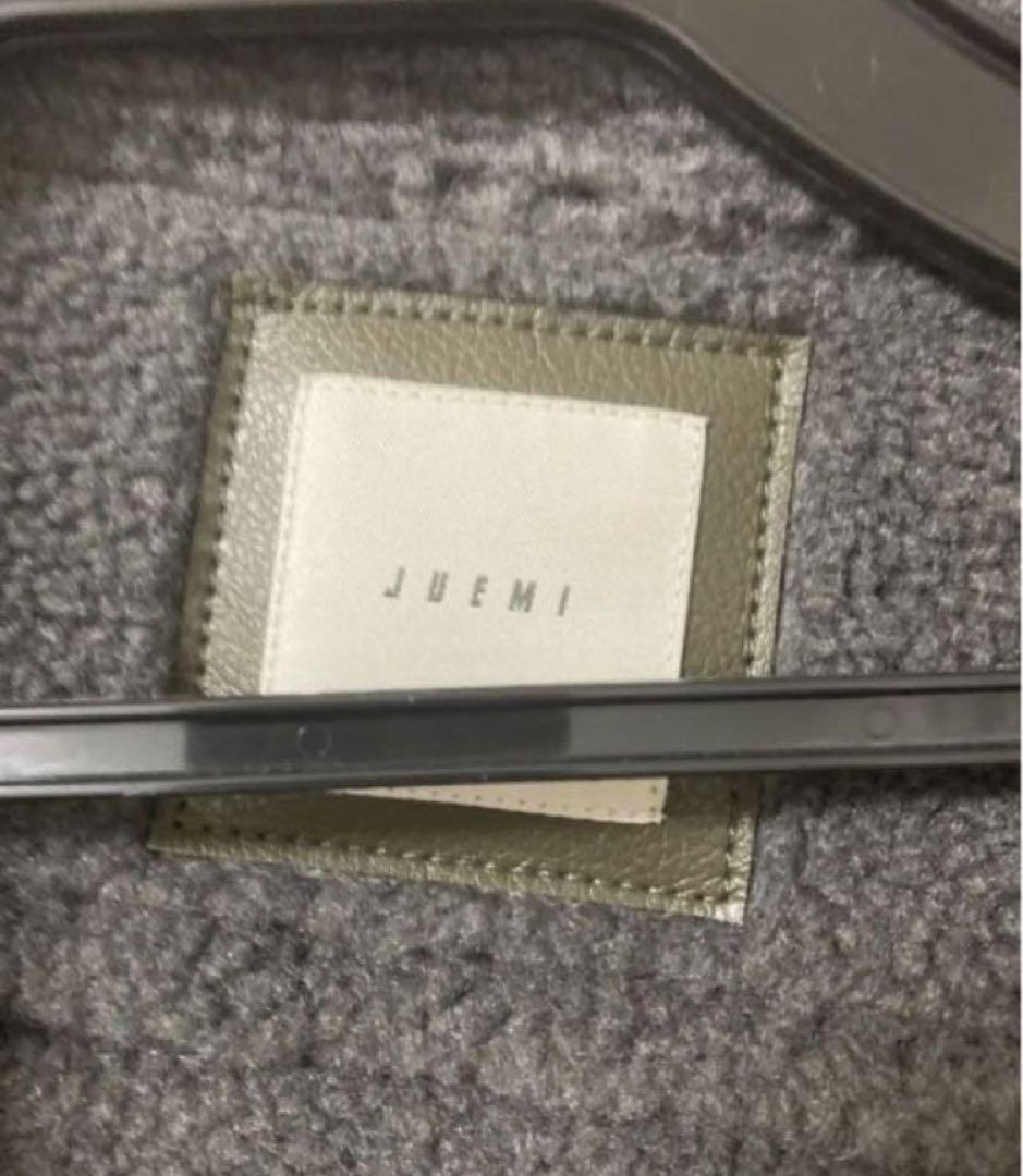 ◈ juemi