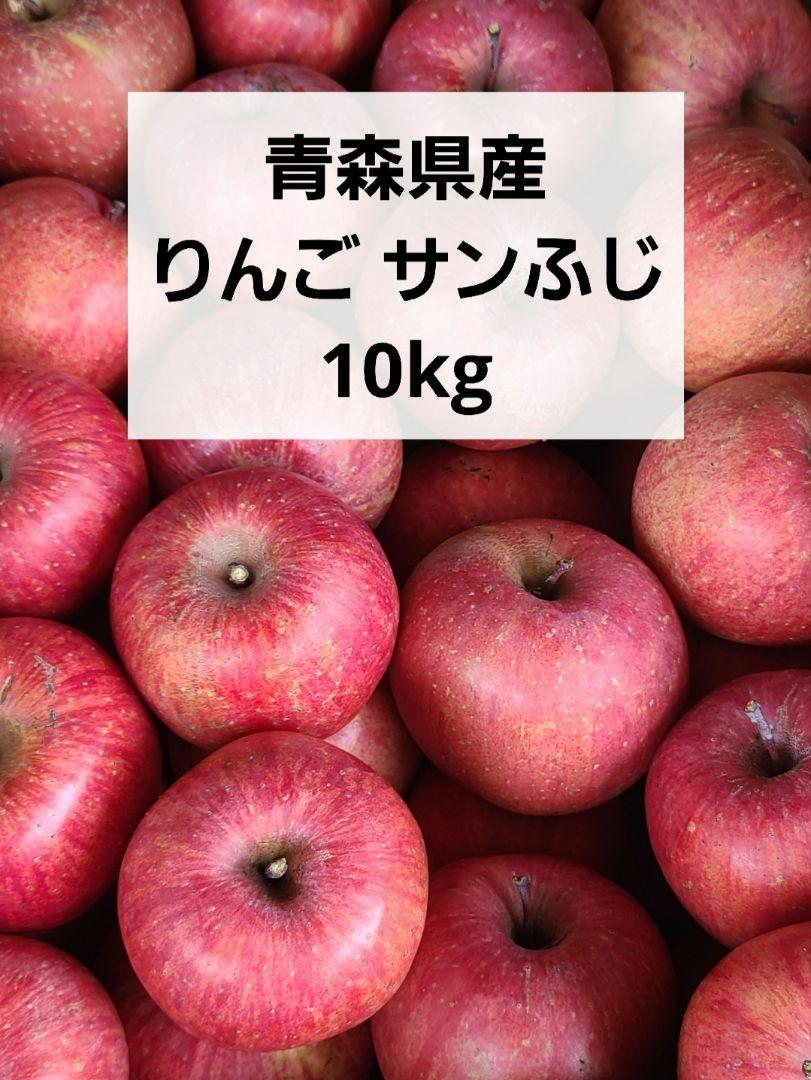 宮古島産摘果マンゴー 12kg
