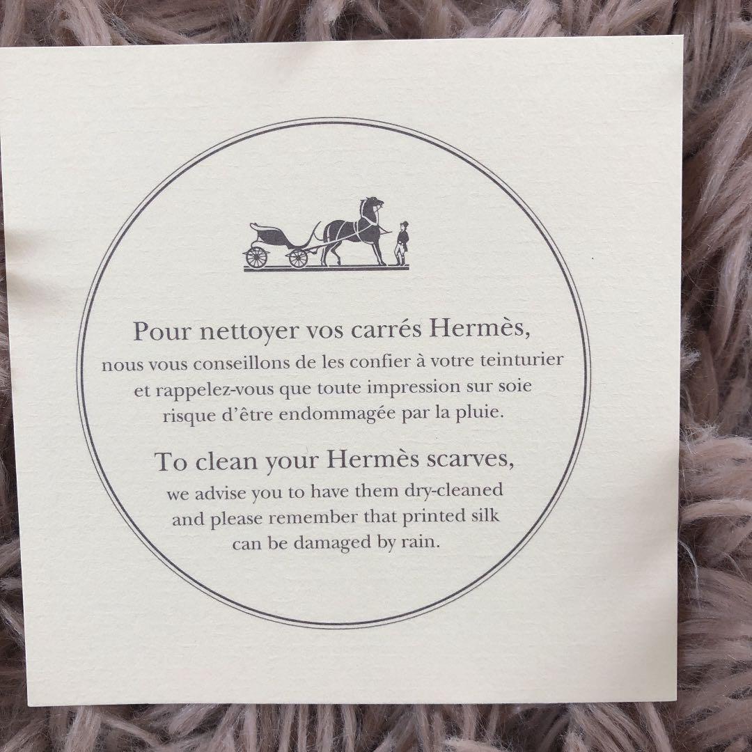 エルメス スカーフ acuPX-m26749885321 HERMES 安い