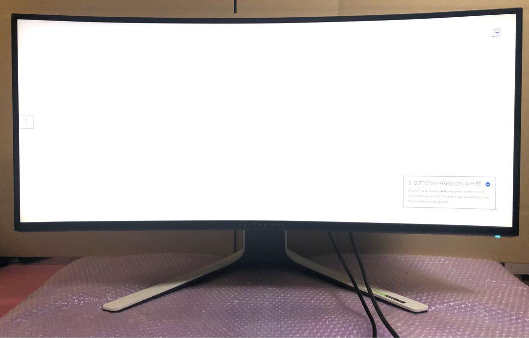 AW3821DW 2021