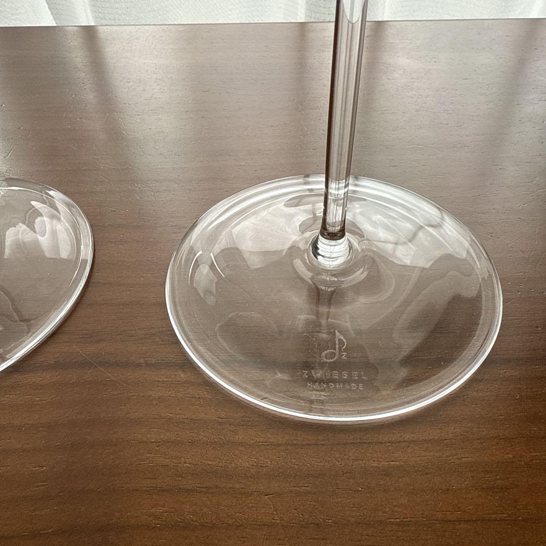 1012ml