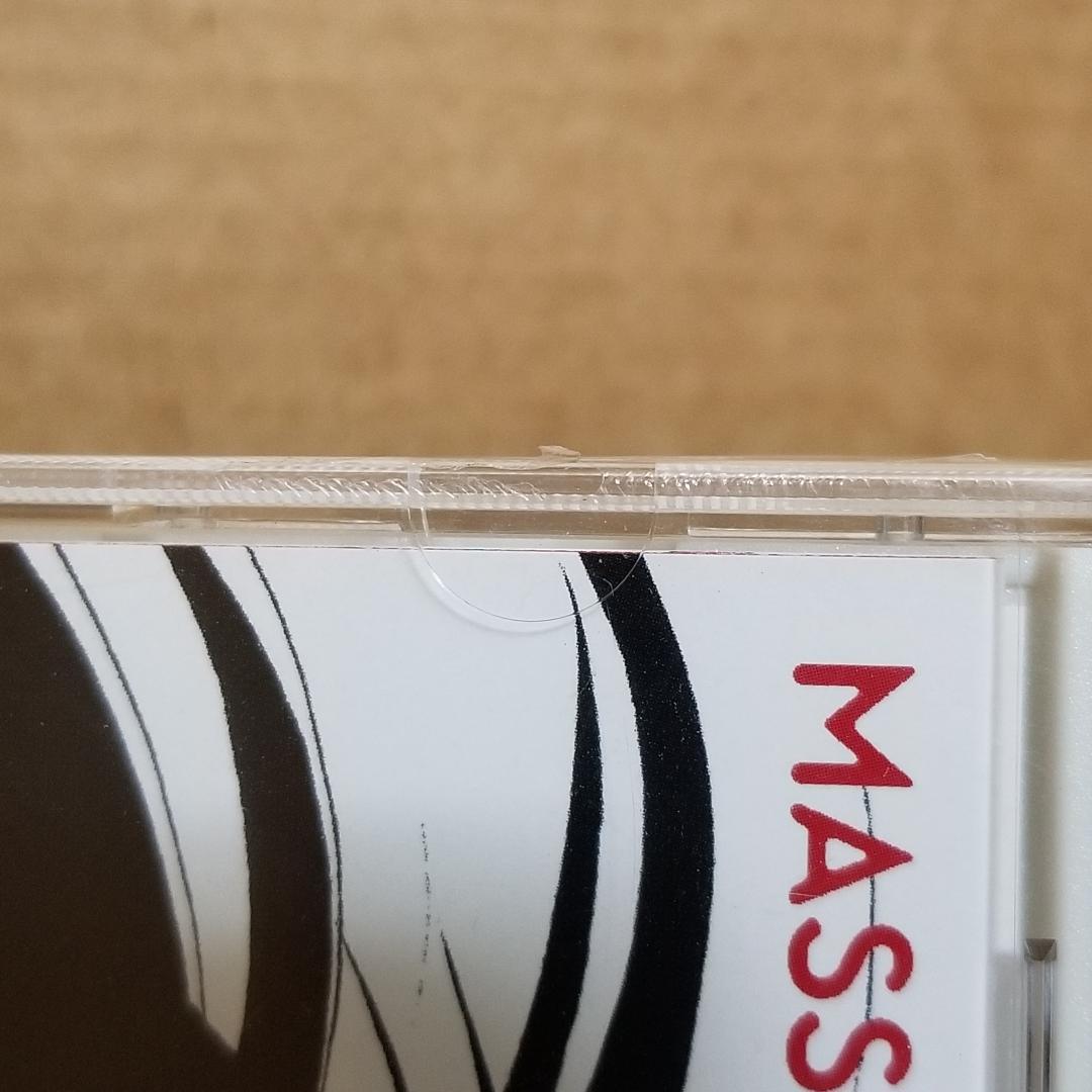【メルカリ便】マスドレ CD ★ ワールドイズユアーズ メルカリ便】マスドレ CD ☆ ワールドイズユアーズ - メルカリ