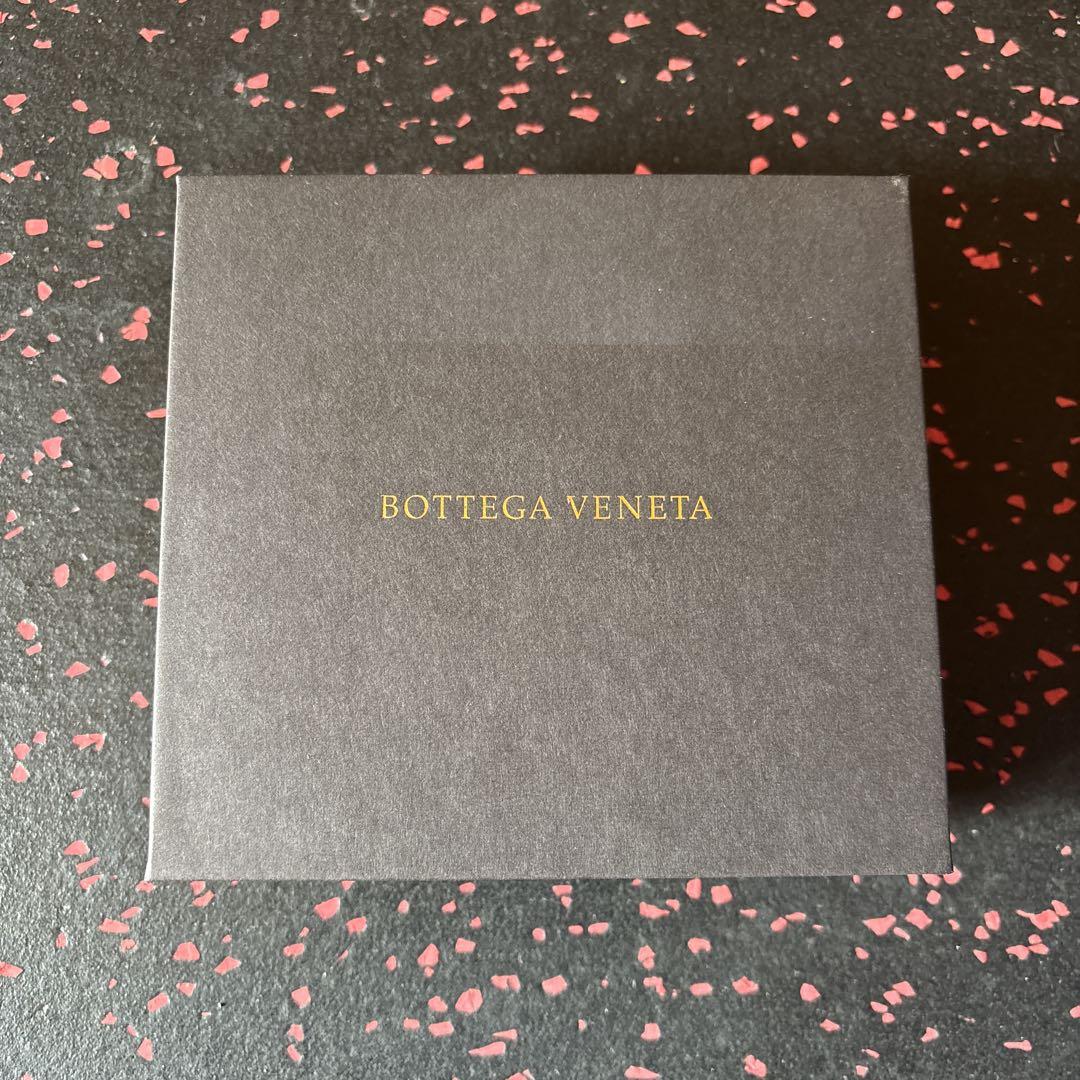 ボッテガヴェネタ BOTTEGA VENETA ボッテガヴェネタ BOTTEGA