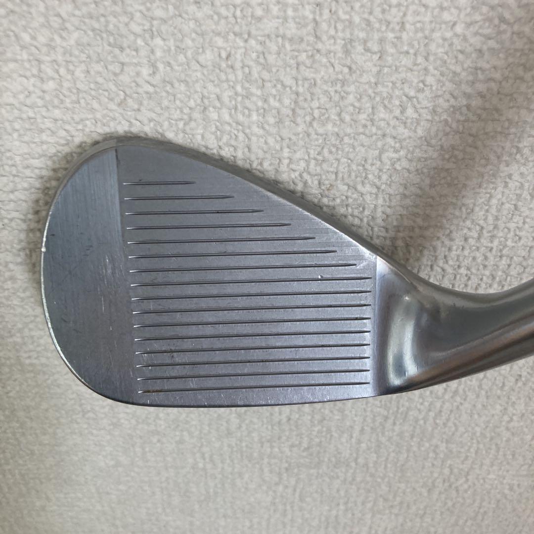 Vokey Design SM9 50度 ウェッジ