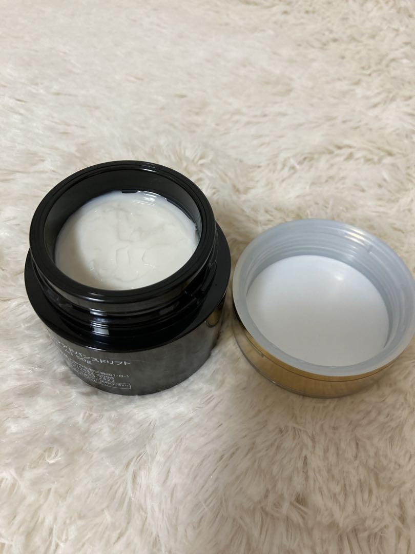 リコリンオバジXダーマアドバンストリフトクリーム50ｇ
