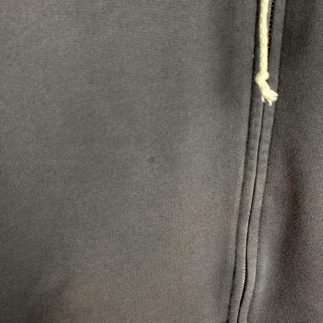 即完モデル‼︎Carhartt◎黒 刺繍