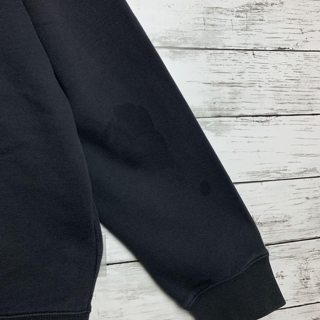 即完モデル‼︎Carhartt◎黒