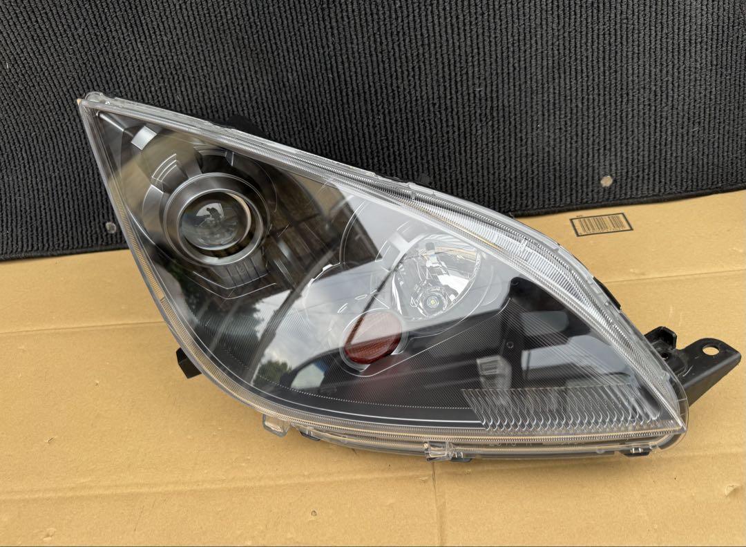 HID