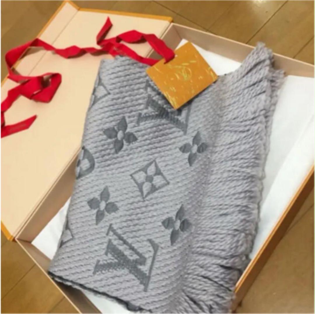 メーカー直売】 ストール/スヌード 小物-nce.edu.np 人気商品・通販 タグ付新品❣️お洒落なストール★ポリエステル★シアー★ブラック&ピンク ストール/スヌード