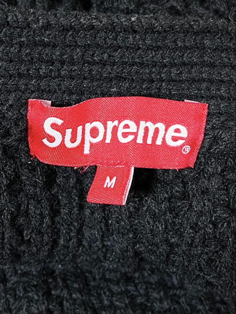 Knit