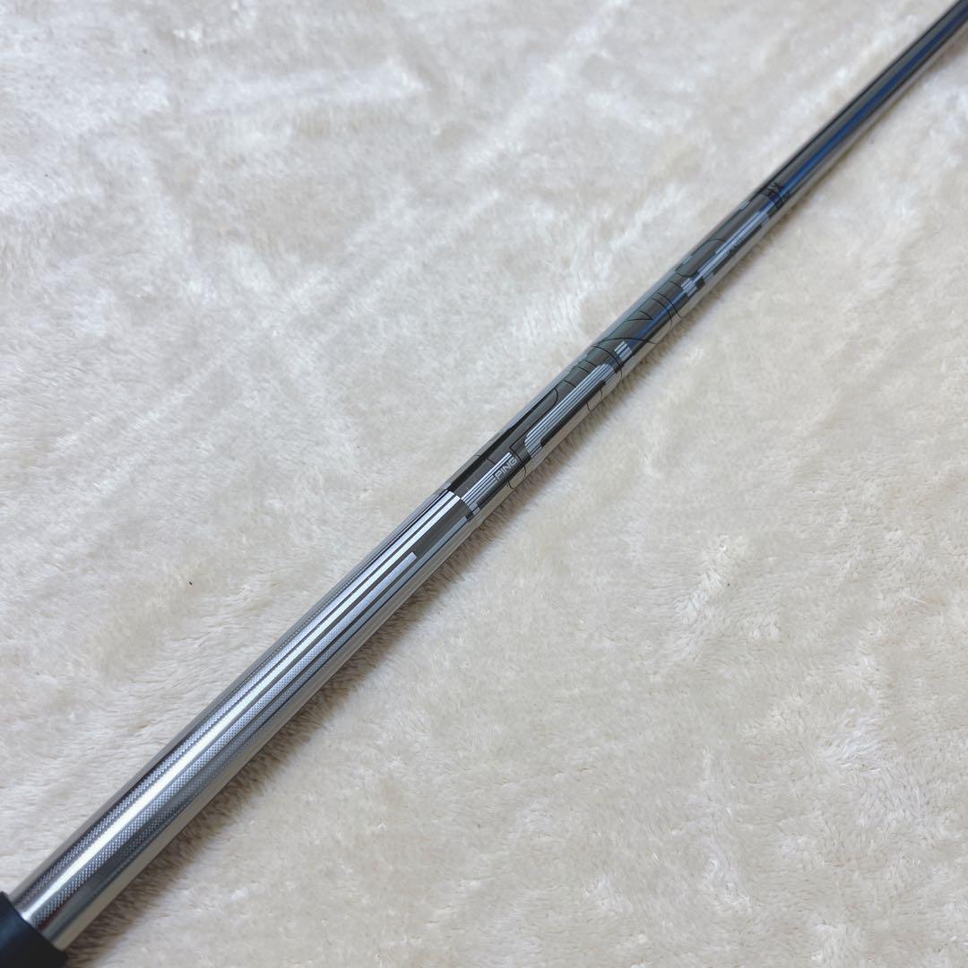 S011 PING ピン TOUR 65X G410/425/430/440互換