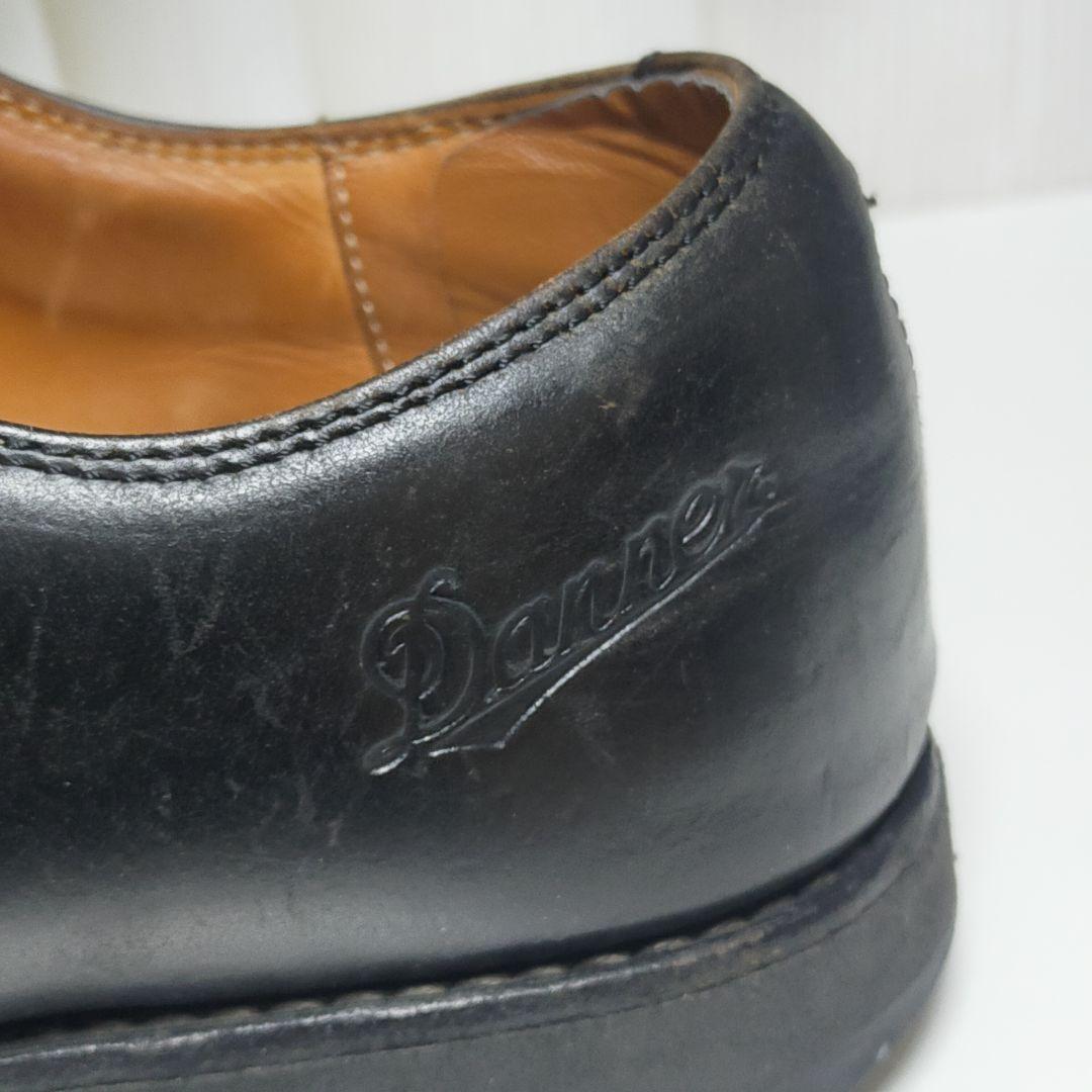 Danner D4300 ポストマンシューズ POSTMAN 9 27cm