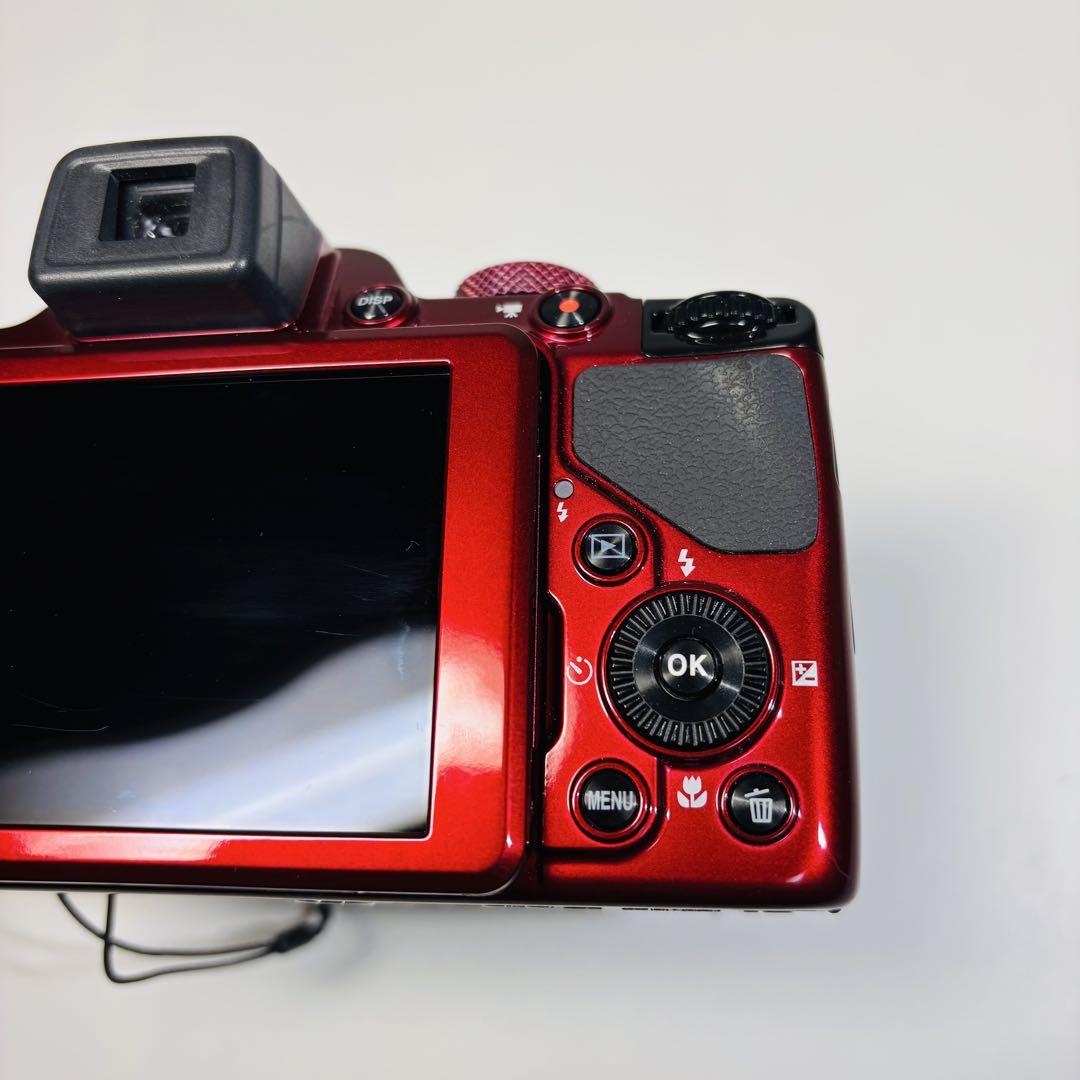 様 Nikon
