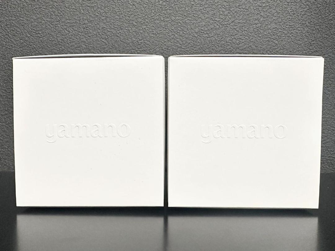 Amazon | ヤマノ肌 ドロンコクレー24 オリジナルWhite（白どろ