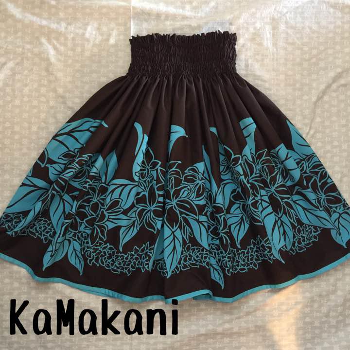 ロミ⭐様