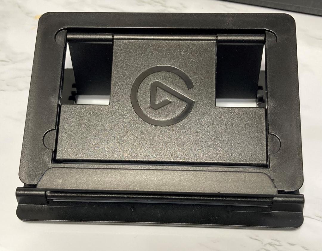 SALE安い Elgato Stream Deck ストリームデッキ ボタン:15個 hXBYl-m26761914742 エルガト 100%新品