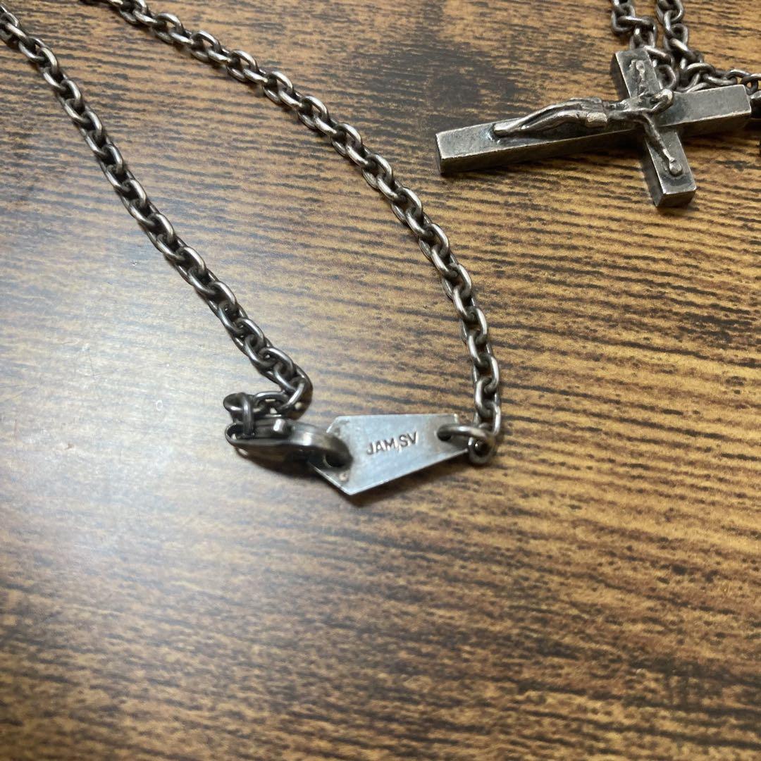 MADE ジャムホームメイド
