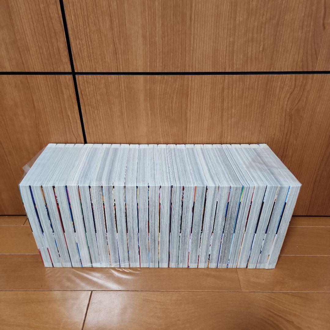 キングダム 1巻〜75巻 全巻セット ＋関連本5冊 - メルカリ