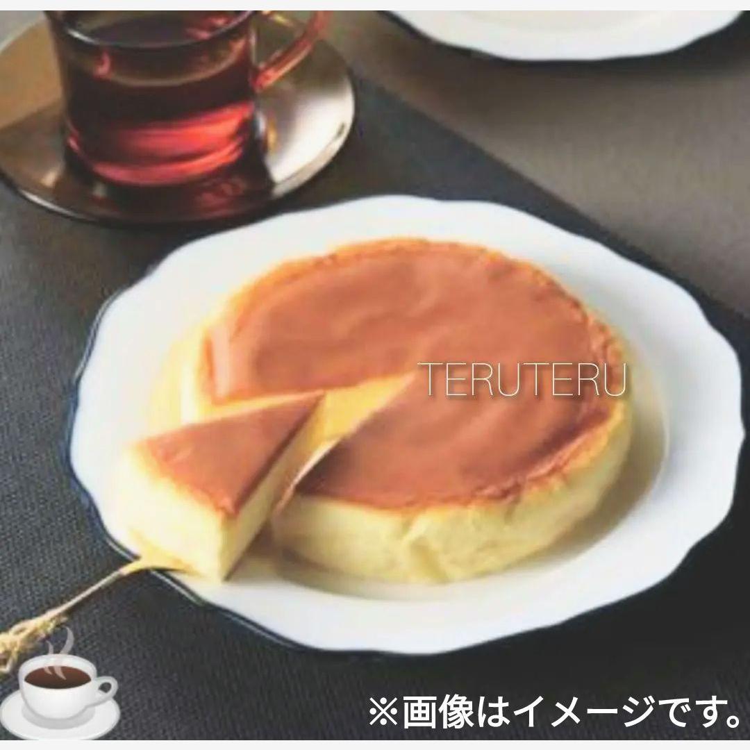 チーズケーキ (プレーン) ５号 ２個 アウトレット 大阪前田製菓 工場直売 チーズケーキ プレーン 5号2個 アウトレット 大阪前田製菓