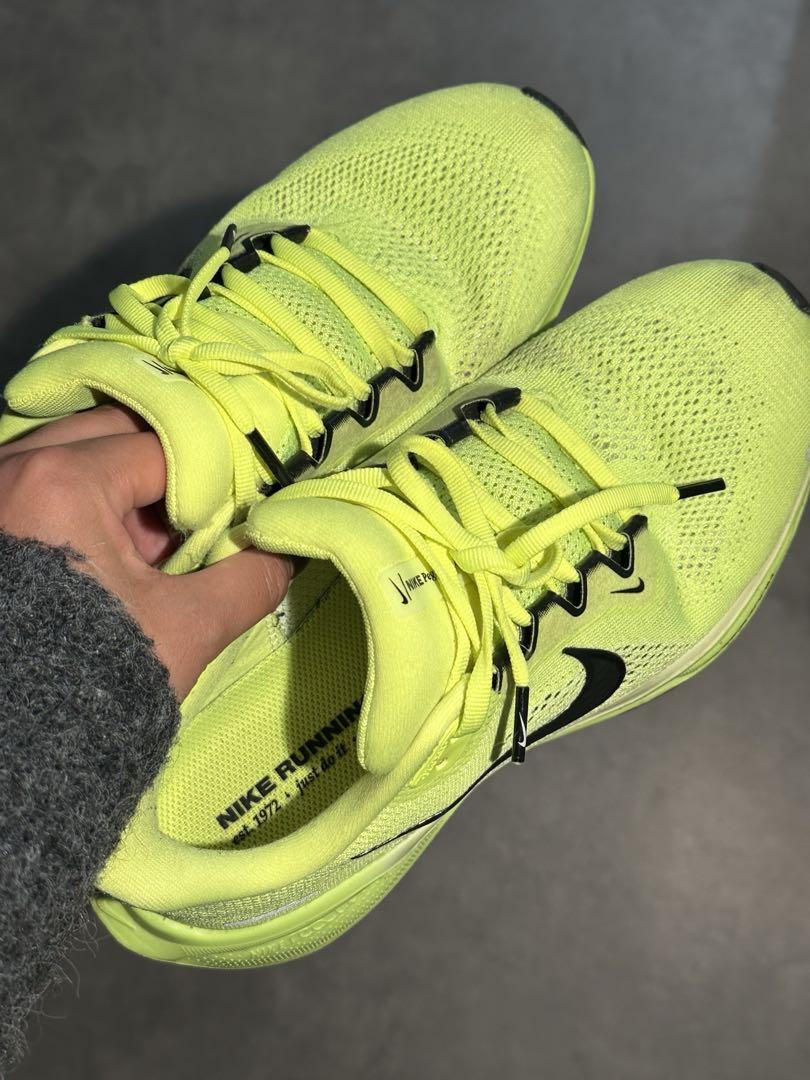ウォーキング・ランニングウェア NIKE PEGASUS 41 (24cm)
