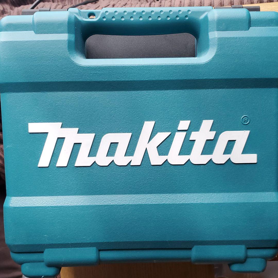 国産 Makitaヒートガン モデルHG6031VK 4vEXH-m26765354783 即納在庫あ