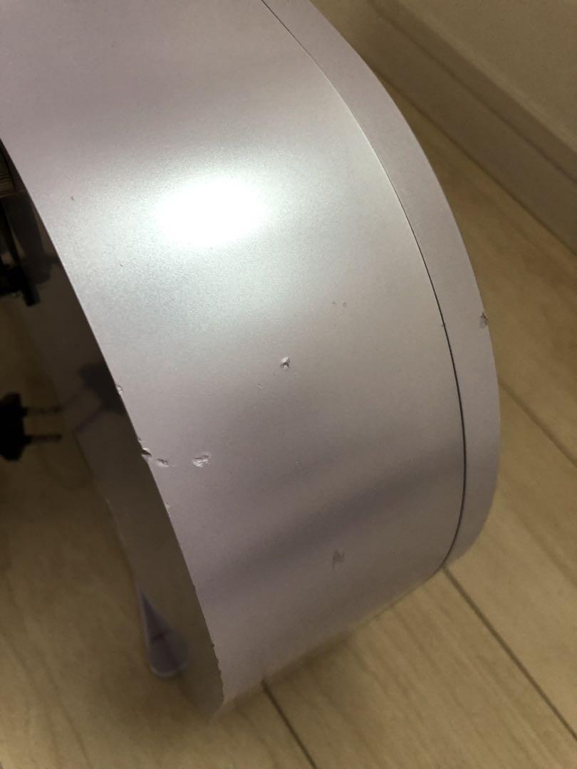 【中古】　最安値！　滝イオンメディック　⭐︎動作確認済み⭐︎ イオン発生器 滝イオンメディック イオン発生器