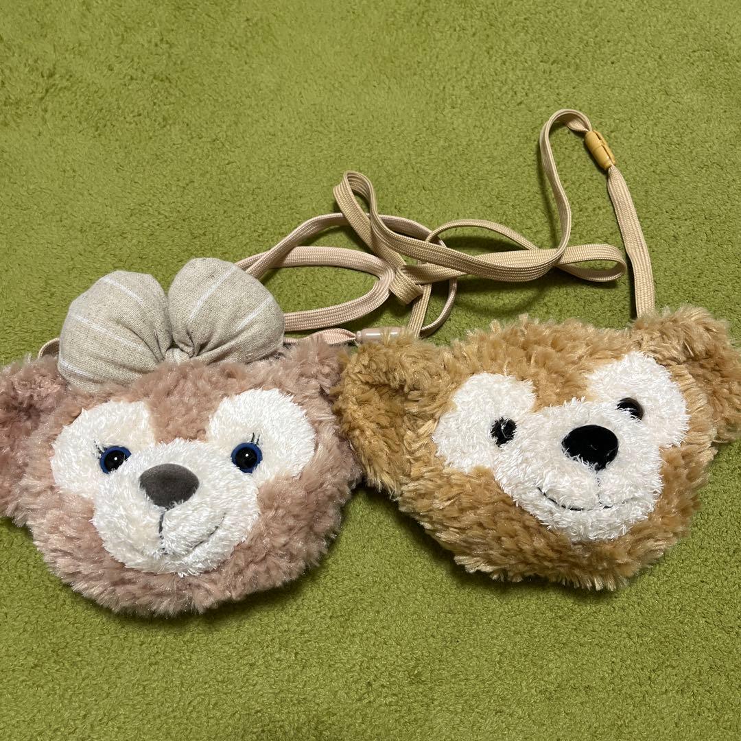 ダッフィー シェリーメイ パスケース ステルス値上げ Healthnews Pt ダッフィー シェリーメイ パスケース ステルス値上げ Healthnews Pt