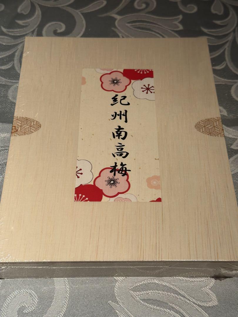 【大特価】お土産詰め合わせセット