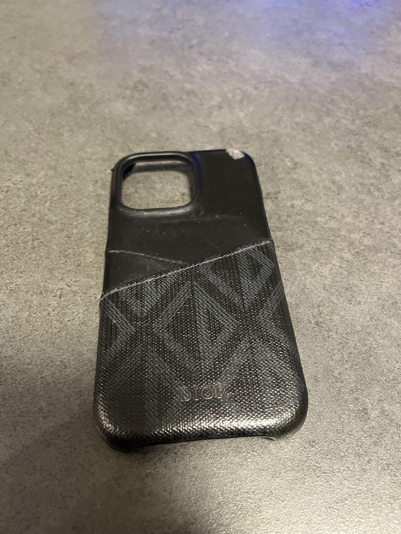 【極美品】Dior iPhone13pro Diamond CDロゴ ブラック 極美品】Dior iPhone13pro Diamond CDロゴ ブラック - メルカリ
