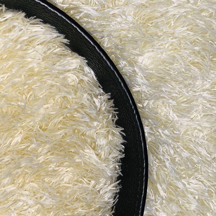 再入荷好評 美品 2way 55200 黒 6sa7Z-m26769672671 コーチ バゲットバッグ チャーリー 人気SALE最新作