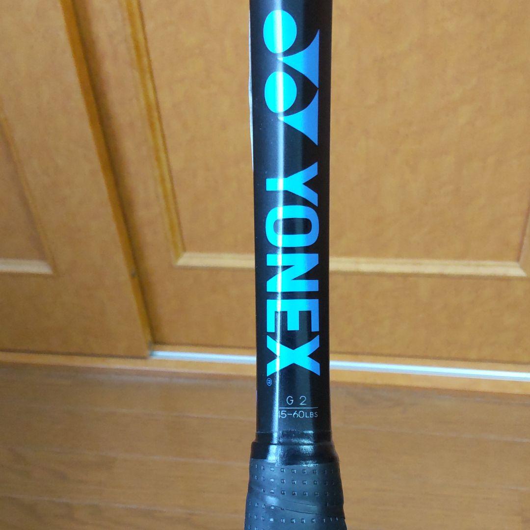 YONEX EZONE 100 G2 D6hF9-m26770161183 正規店国産