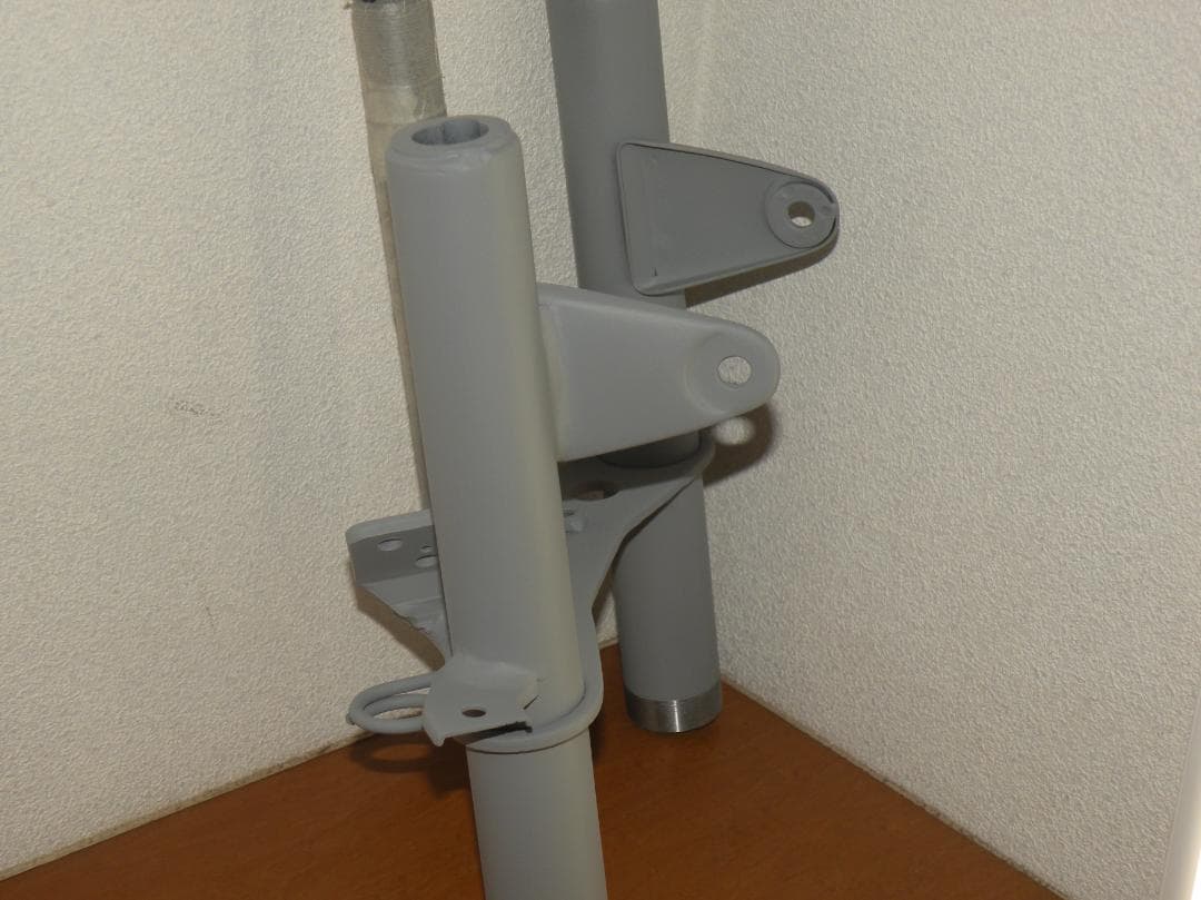 ハンドメイド 自動車・オートバイサスペンションオートバイパーツ