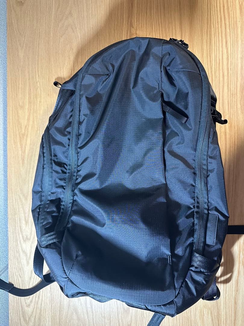 ABLE CARRY Max Backpack 30L