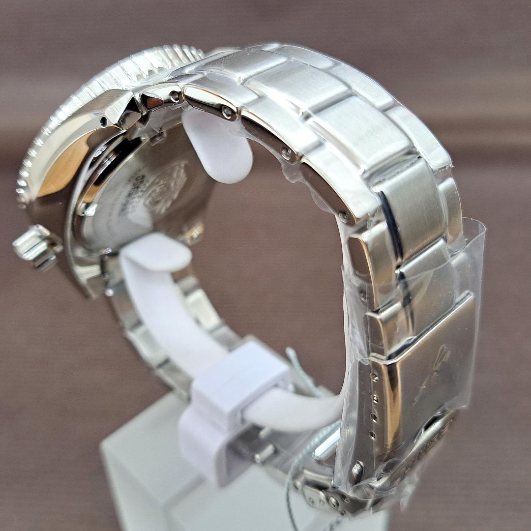 【新品】SEIKO セイコー PROSPEX プロスペックス SBDC083