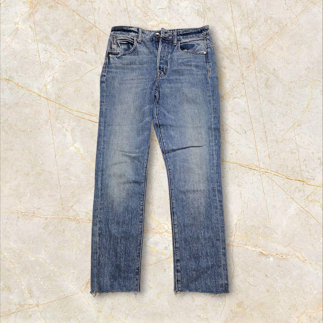 Helmut Lang ジーパン 26インチ