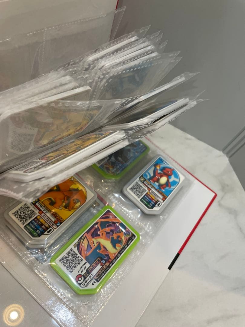 ポケモン メザスタ