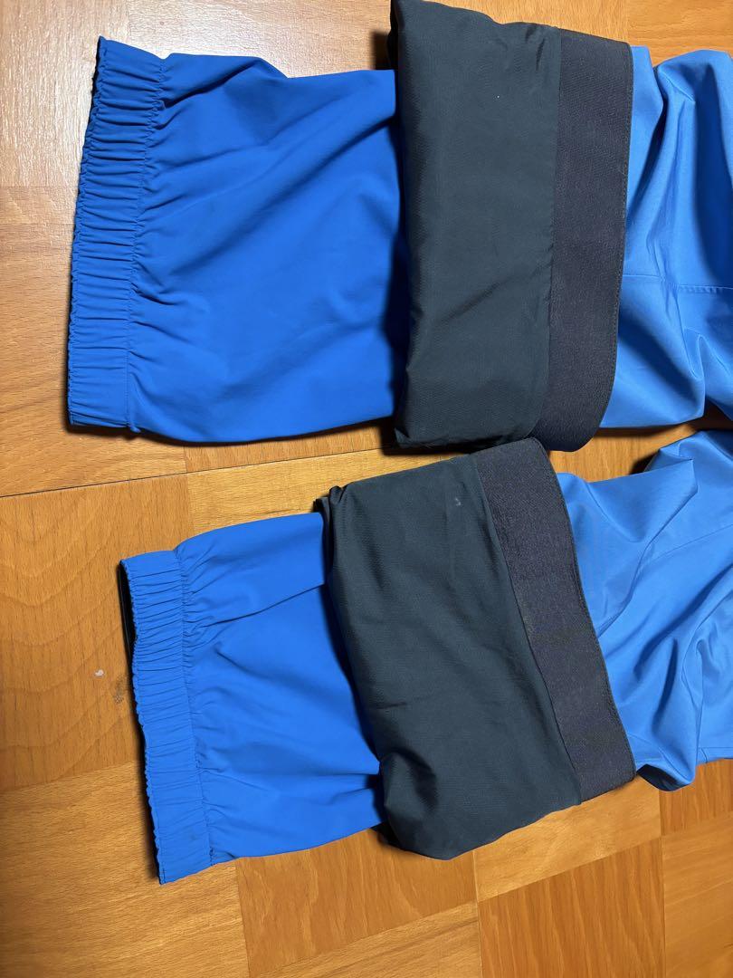 ノローナ　レディースパンツ