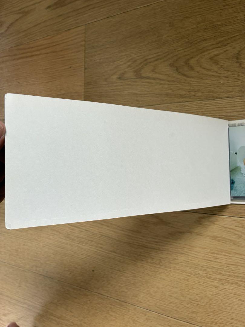 美品】 怪人カードホルダー X JAPAN hide（写真13枚付き