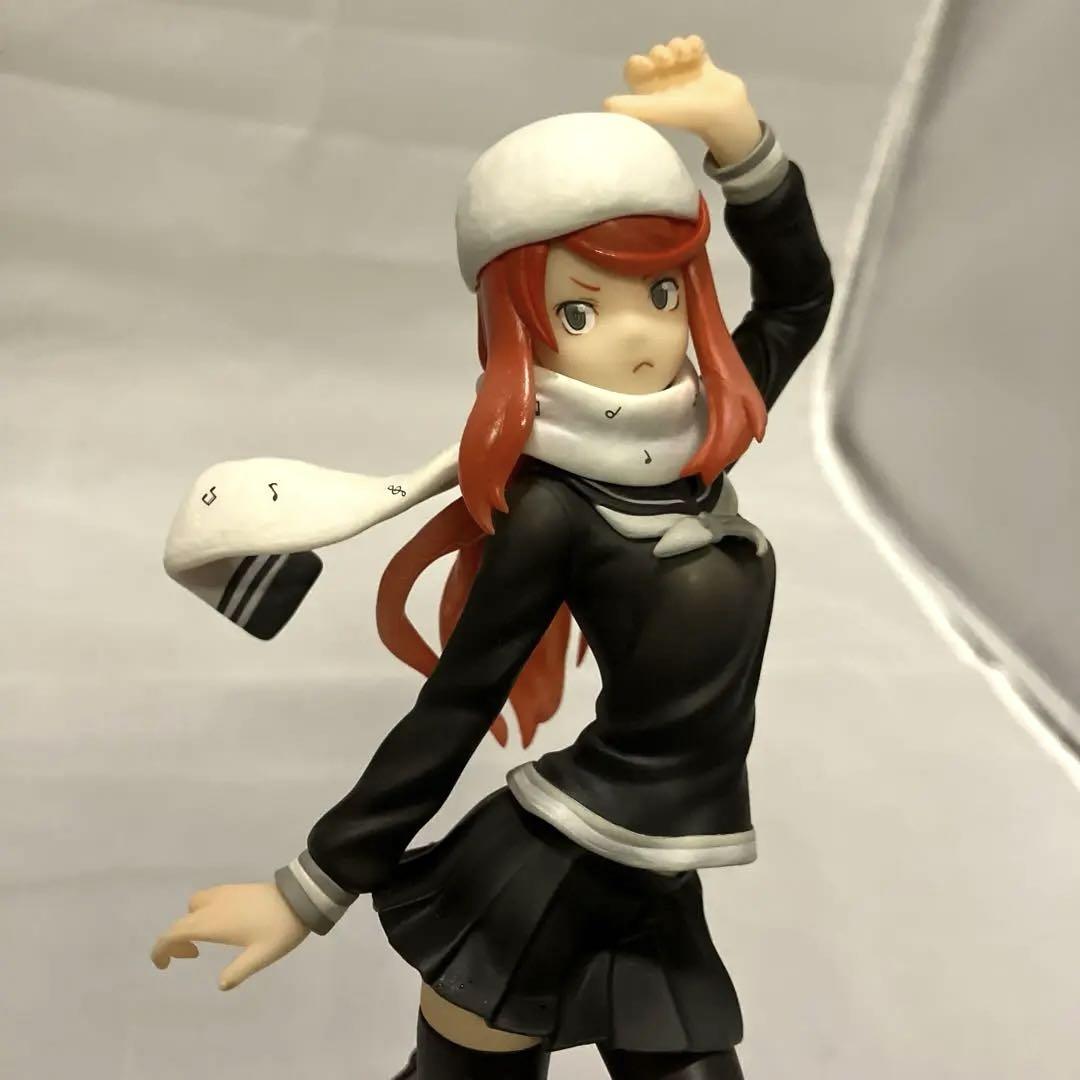 伴 亜衣梨 メガハウス エクセレントモデル デビルサバイバー2