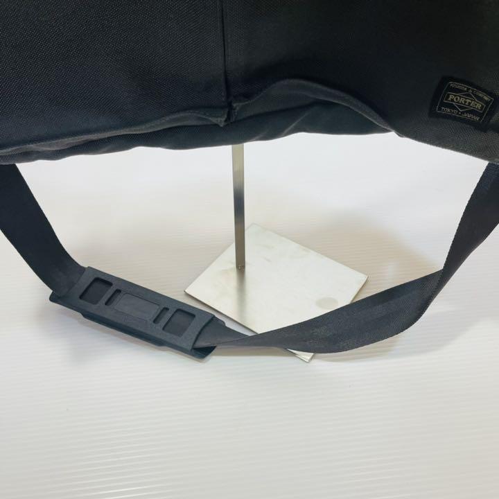 得価 未オガッチ様専用PORTER テンション ブリーフケース HF0Tk-m26773914937 吉田カバン 2way 低価豊富な