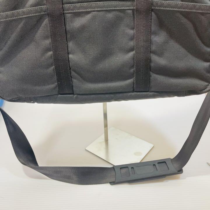 得価 未オガッチ様専用PORTER テンション ブリーフケース HF0Tk-m26773914937 吉田カバン 2way 低価豊富な