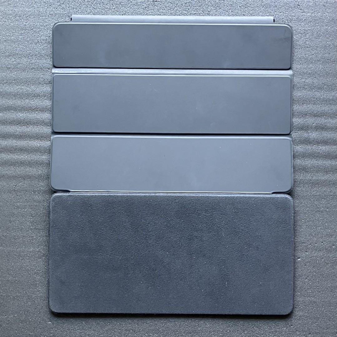 iPad 第7世代 Smart Keyboard Apple Pencil 画像8