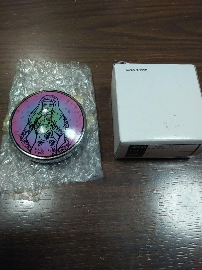 お買得】 LOVE EAR ART ラブイヤーアート 一点物 - タンク - www.petromindo.com お買得】 LOVE EAR ART ラブイヤーアート 一点物 - タンク - www.petromindo.com